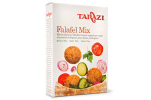 falafel-mix-pkg