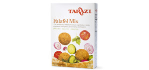 falafel-mix-box