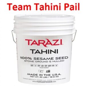 Team-tahini-pail