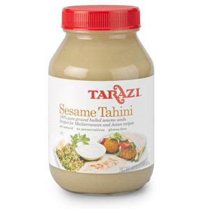 tahini-2-lbs-lg