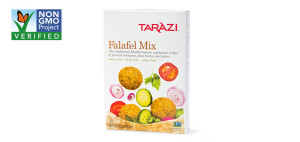 falafel-mix-box