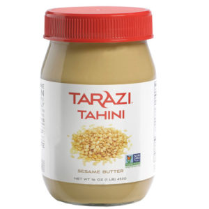 Tahini_1lb