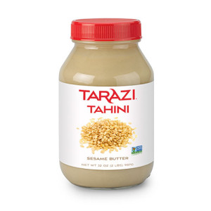 Tarazi_ST_32oz_non-gmo