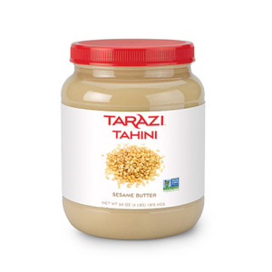 Tarazi_ST_64oz_non-gmo